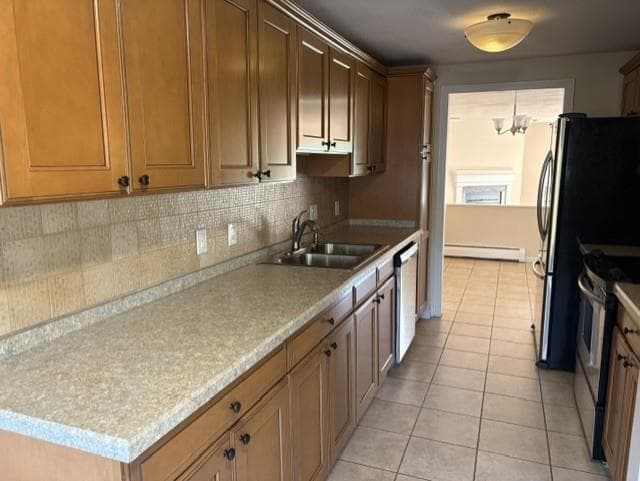 60 Saddle Green UNIT B photo 4