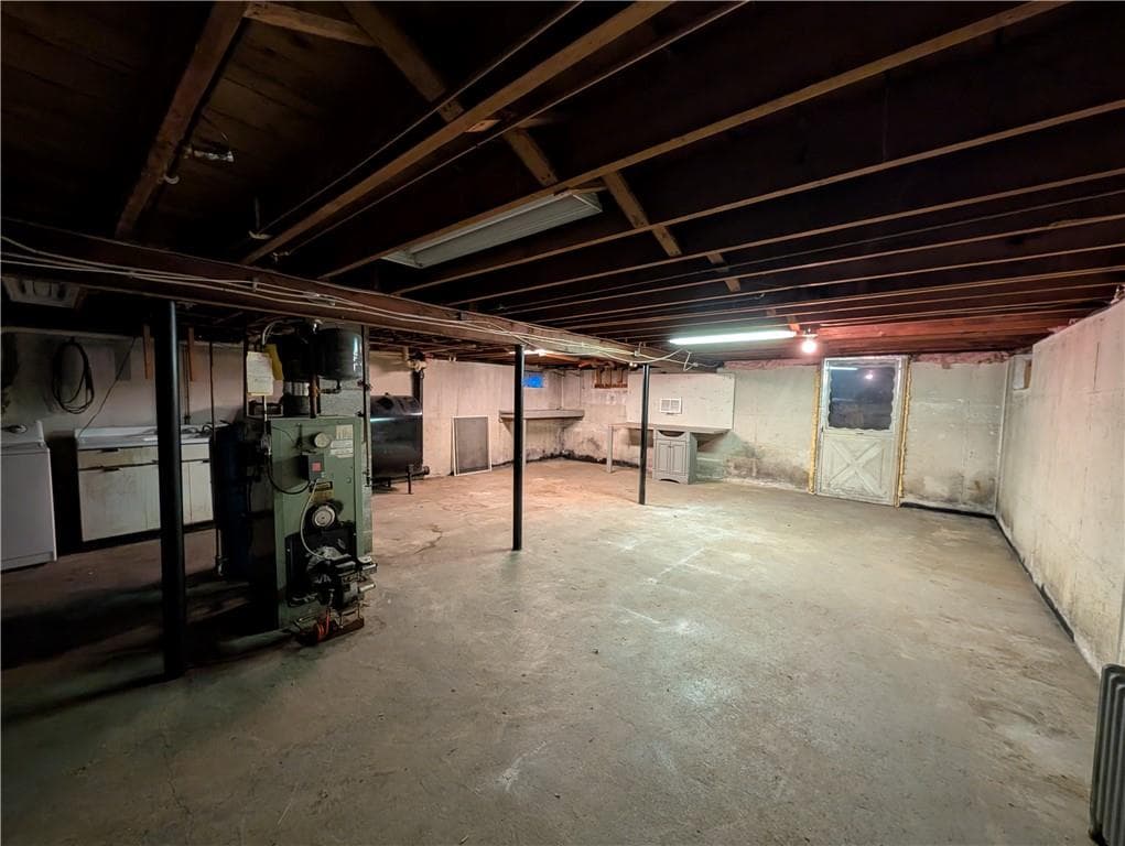 65 Curson Street photo 6
