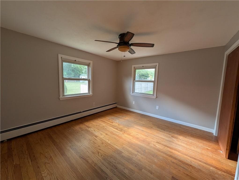 65 Curson Street photo 3