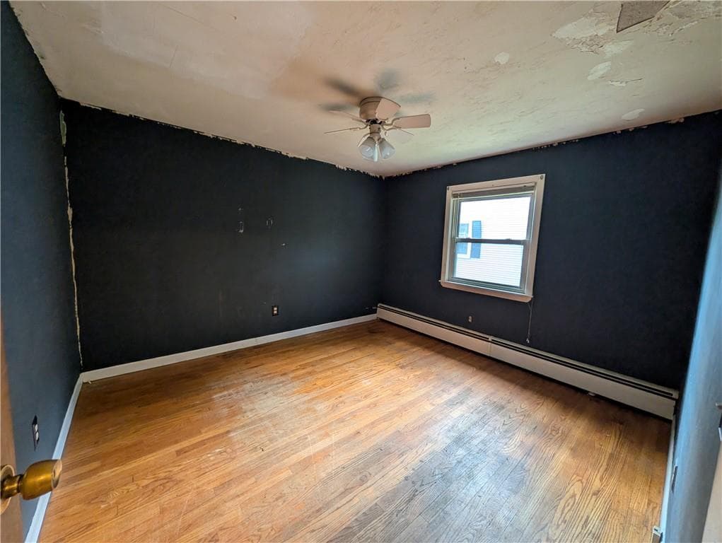 65 Curson Street photo 5