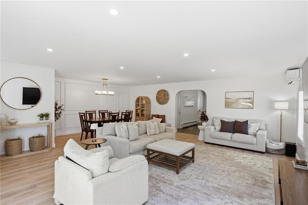 Single Family Residence at 95 Buttonwoods Road, Richmond, photo 26 of 49