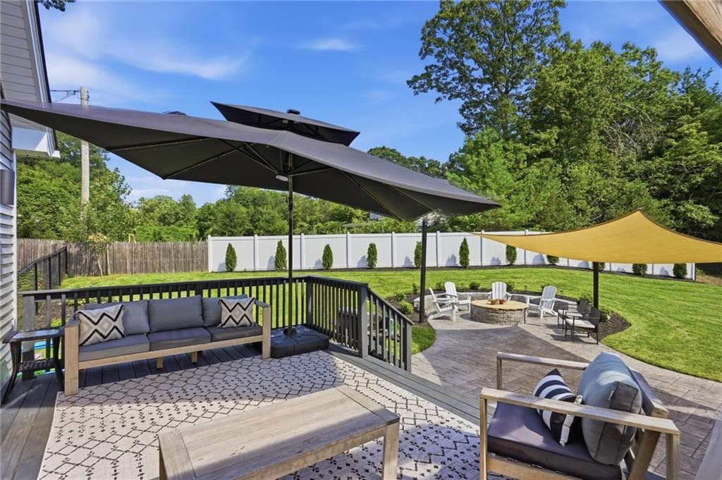 Single Family Residence at 95 Buttonwoods Road, Richmond, photo 34 of 49