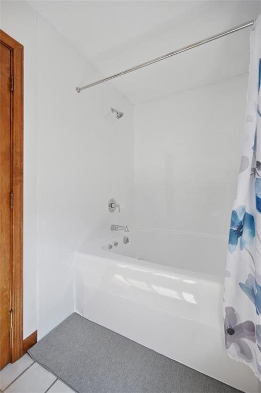 884 Reynolds Road photo 27