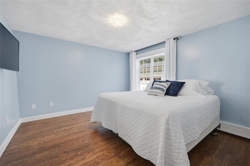 884 Reynolds Road photo 42