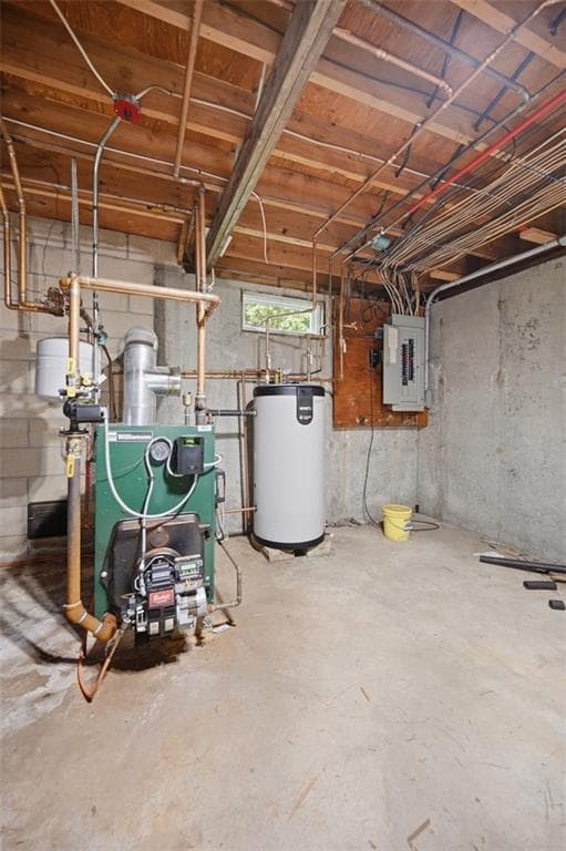 884 Reynolds Road photo 47