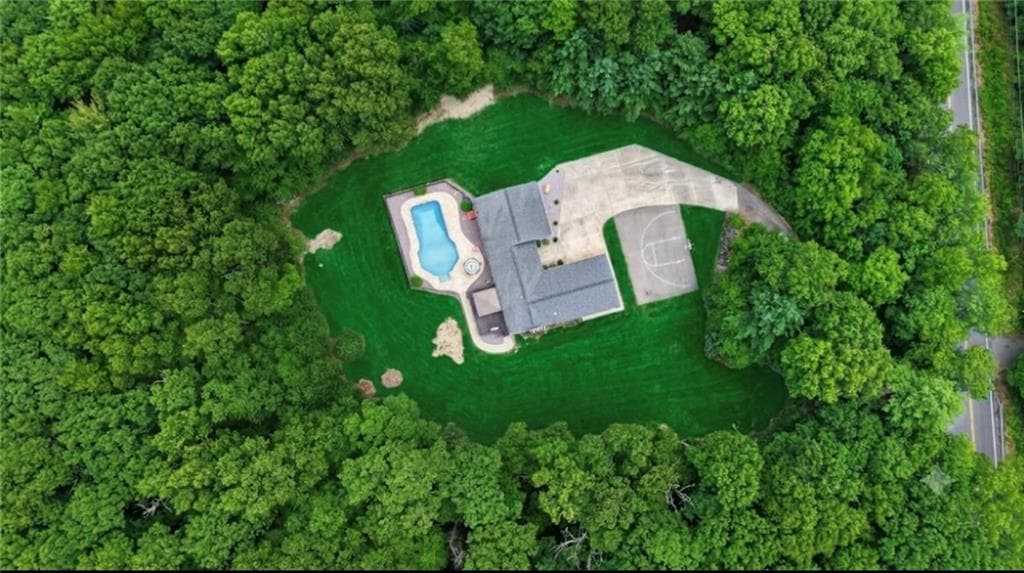 884 Reynolds Road