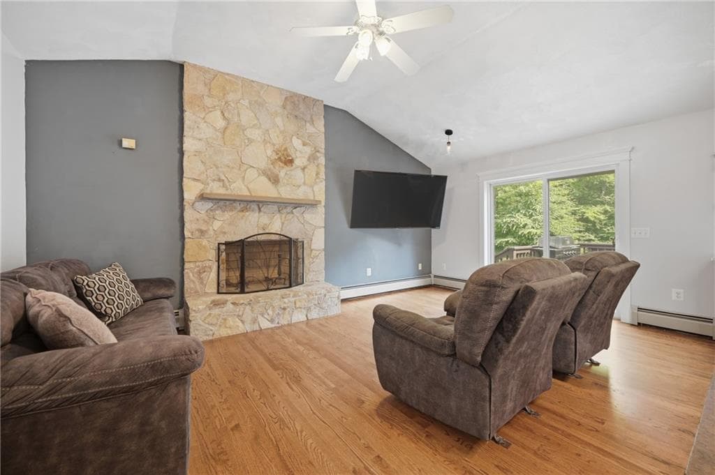 884 Reynolds Road photo 28
