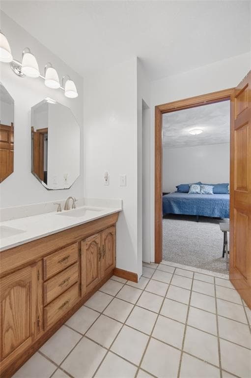 884 Reynolds Road photo 34