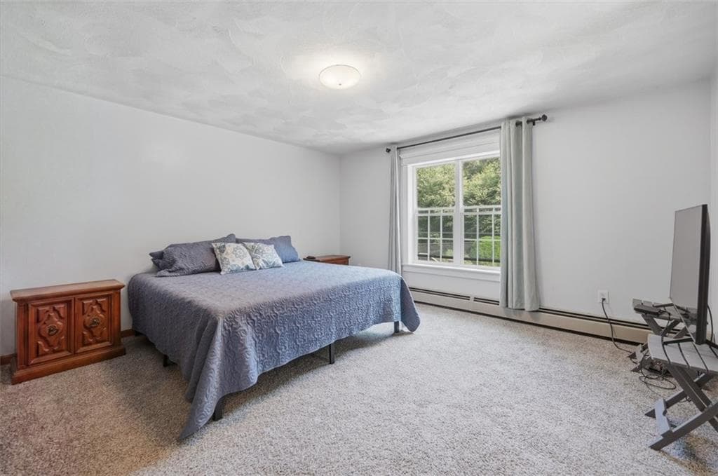 884 Reynolds Road photo 38