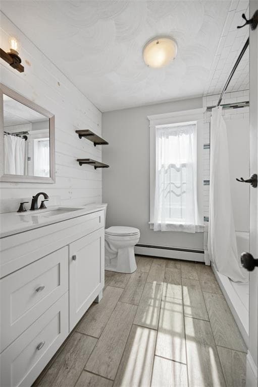 884 Reynolds Road photo 41