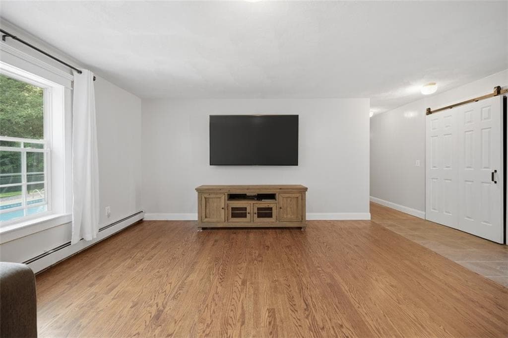 884 Reynolds Road photo 18