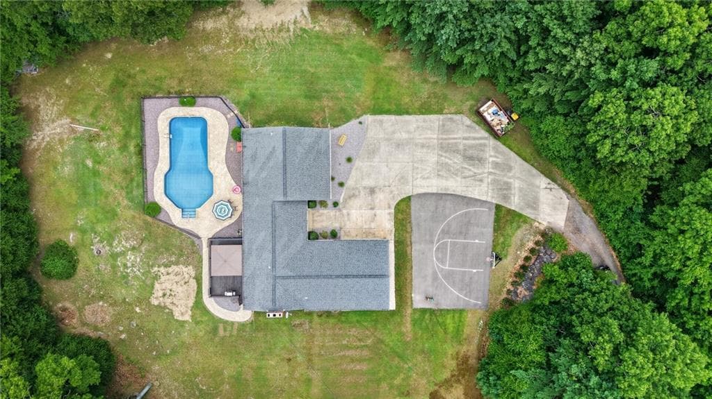 884 Reynolds Road photo 15