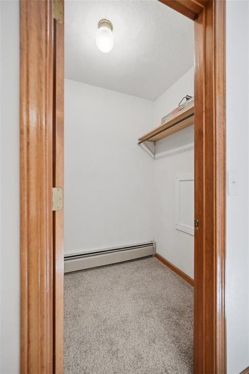 884 Reynolds Road photo 40