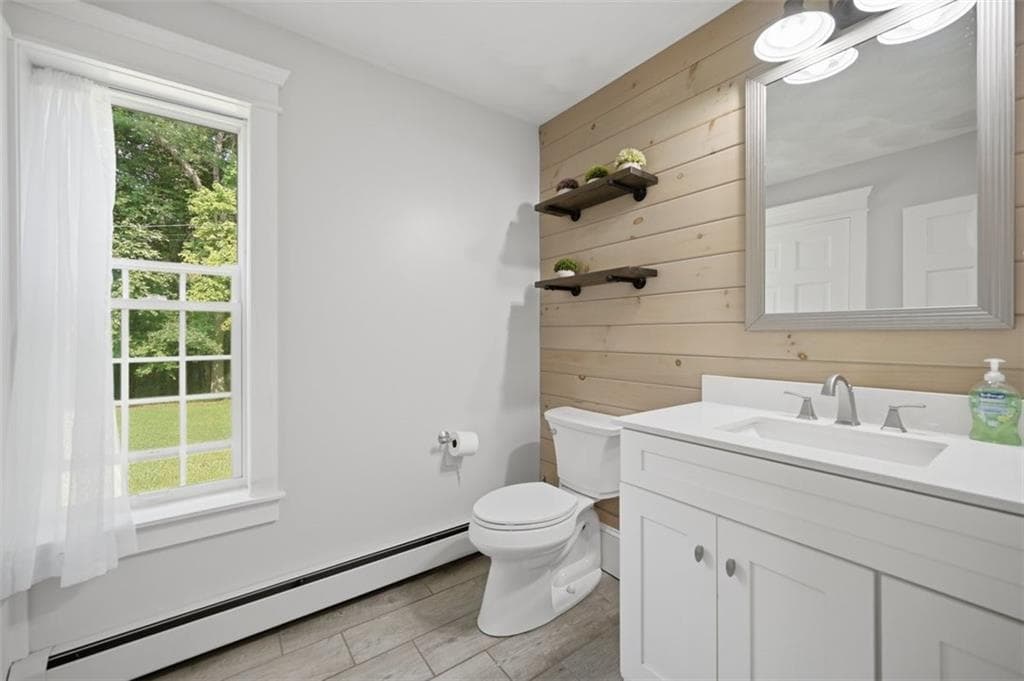 884 Reynolds Road photo 35