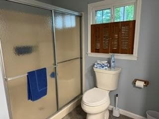 50 Highland Street Unit 227 photo 13