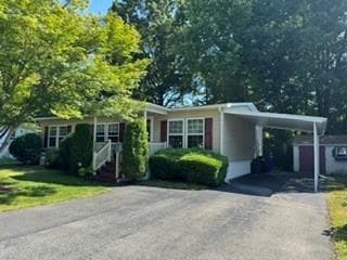 50 Highland Street Unit 227