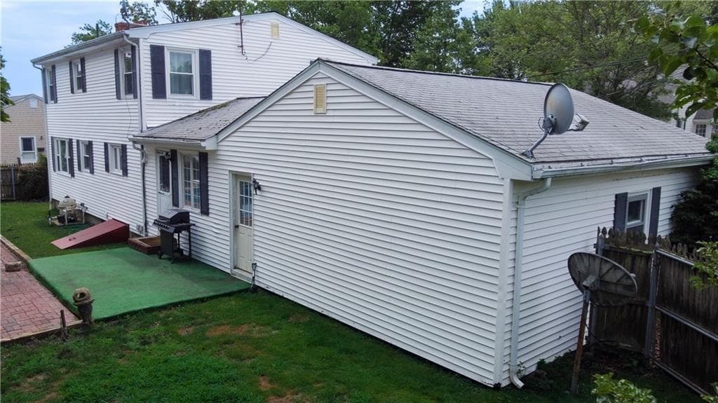 442 Eastview Avenue photo 6
