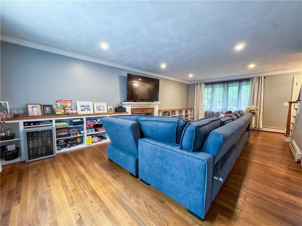 442 Eastview Avenue photo 22