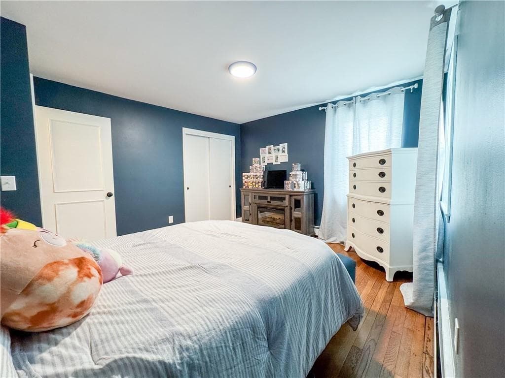 442 Eastview Avenue photo 36