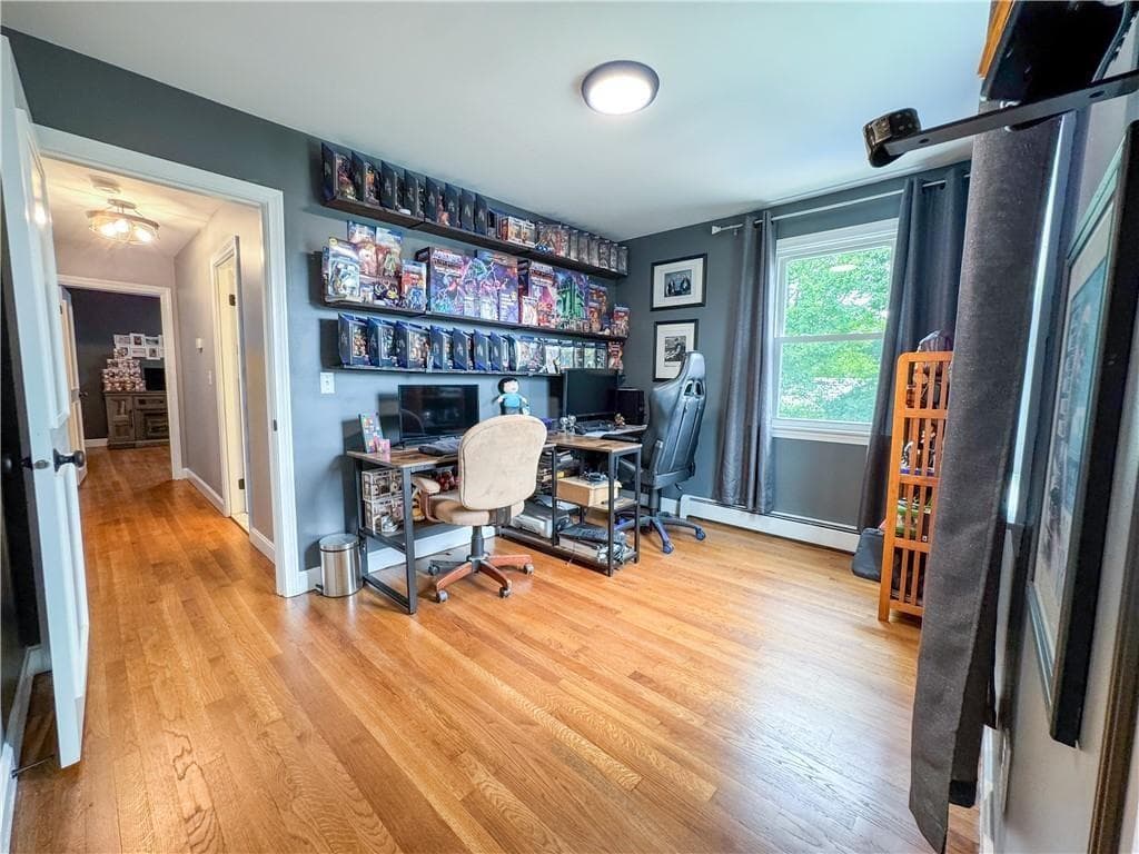 442 Eastview Avenue photo 32