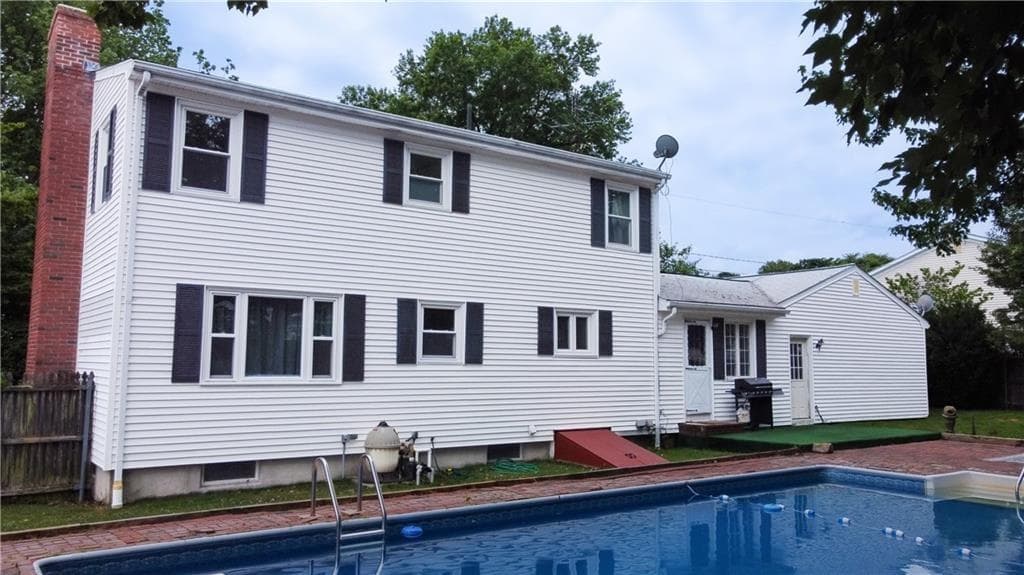 442 Eastview Avenue photo 5
