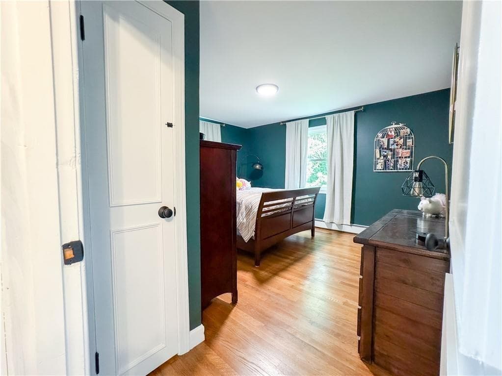 442 Eastview Avenue photo 33