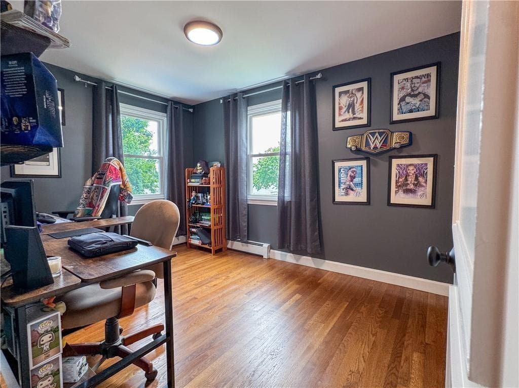442 Eastview Avenue photo 31