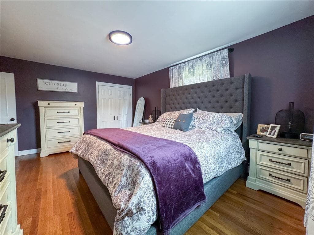 442 Eastview Avenue photo 39
