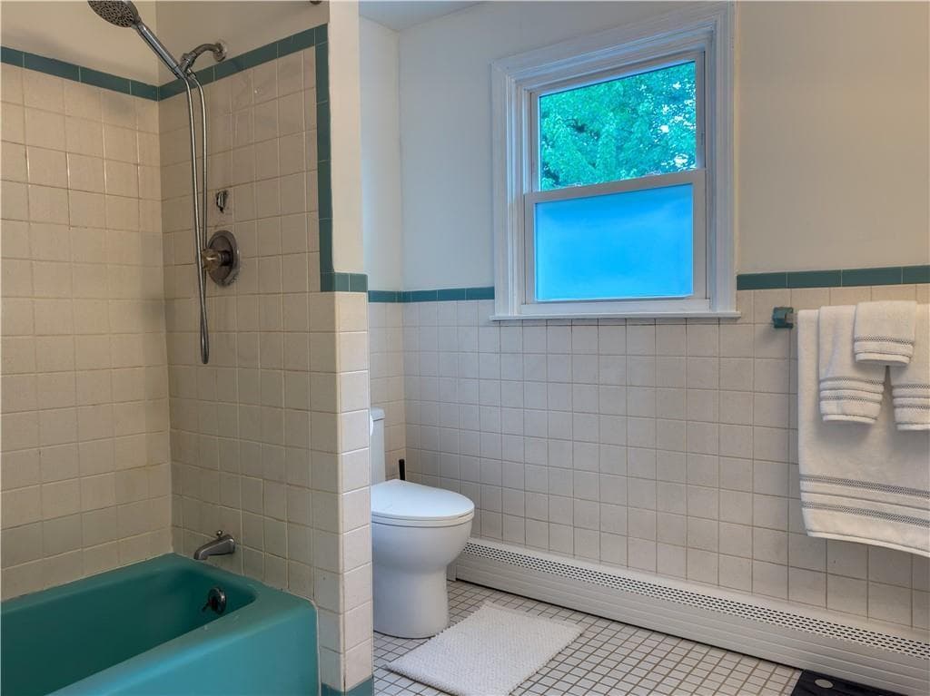 442 Eastview Avenue photo 29