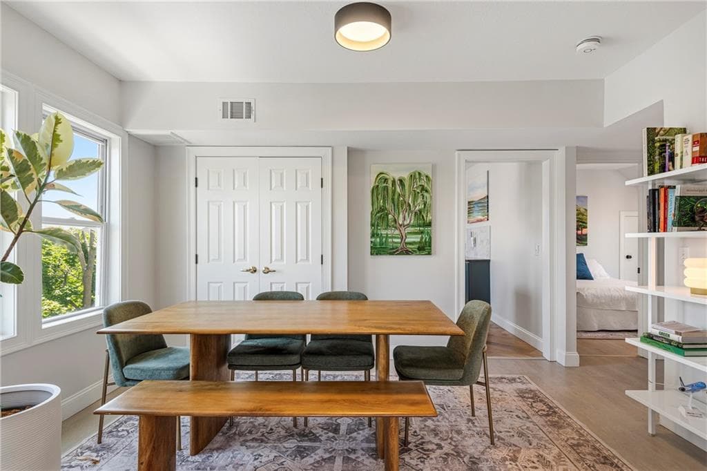 331 Williams Street UNIT 3 photo 6