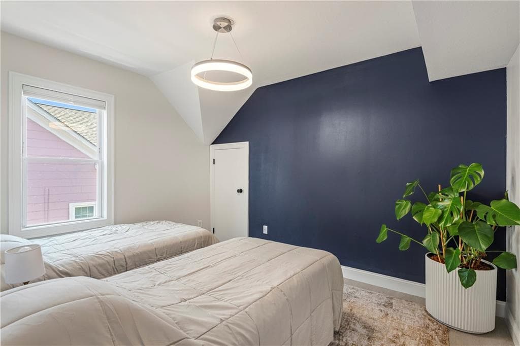 331 Williams Street UNIT 3 photo 13