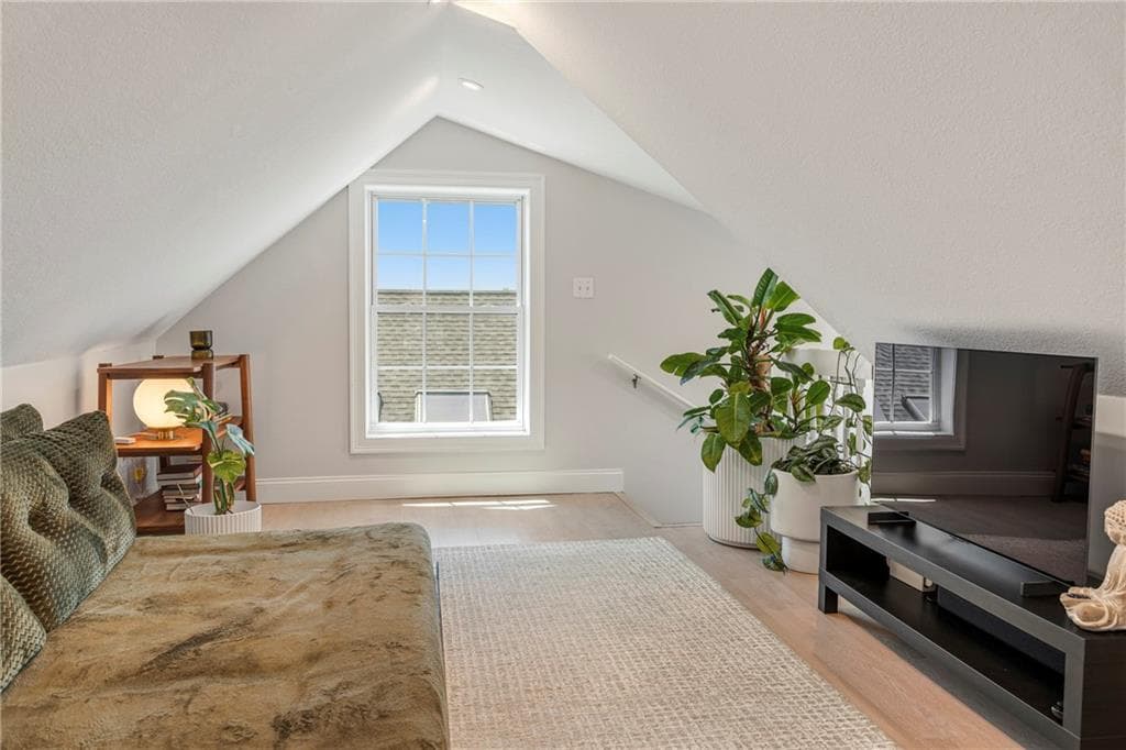 331 Williams Street UNIT 3 photo 15
