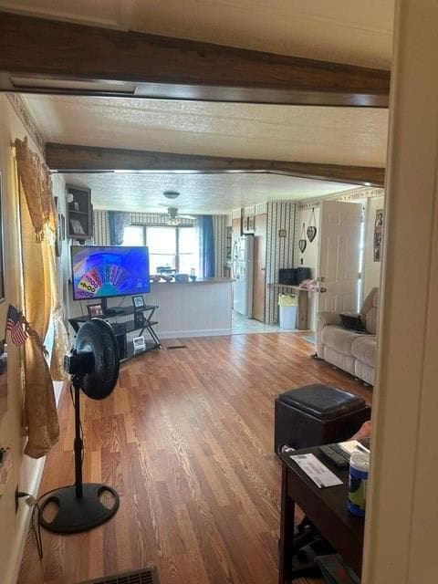 23 Bayview Park Avenue photo 6