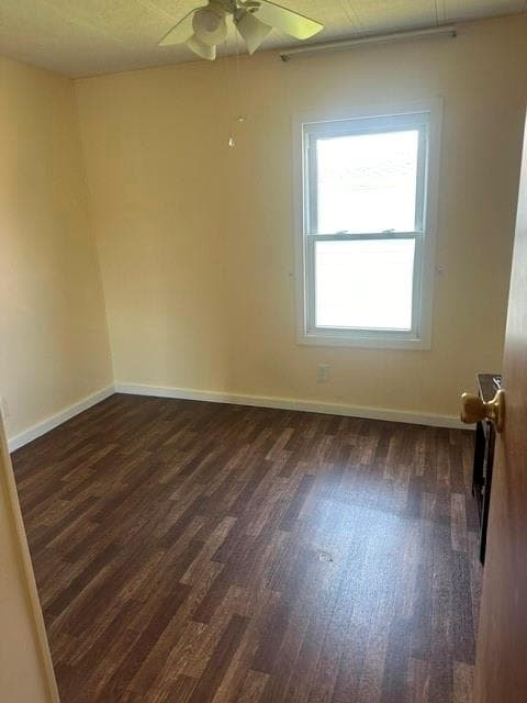 23 Bayview Park Avenue photo 13