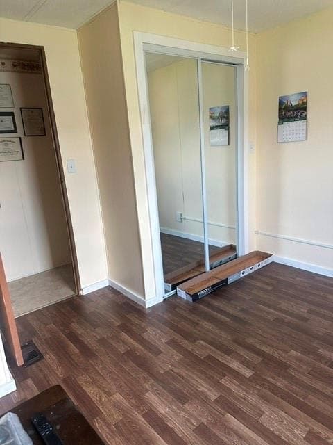 23 Bayview Park Avenue photo 12