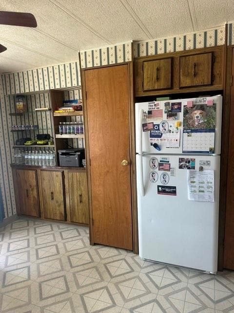 23 Bayview Park Avenue photo 9