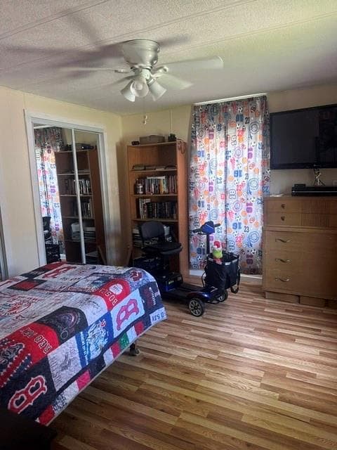 23 Bayview Park Avenue photo 10