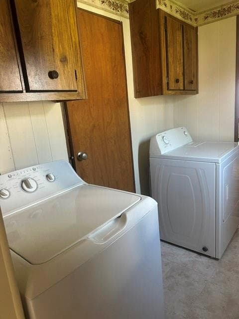 23 Bayview Park Avenue photo 14