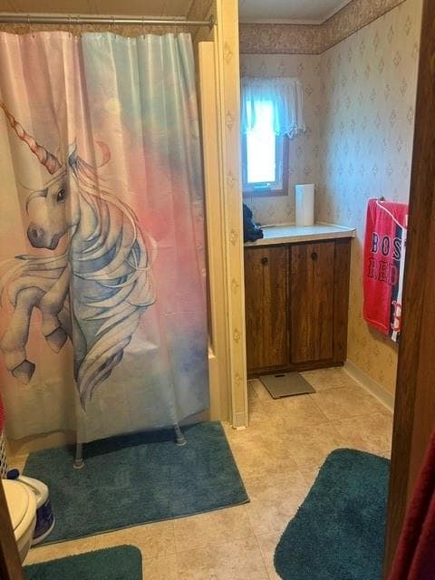 23 Bayview Park Avenue photo 15