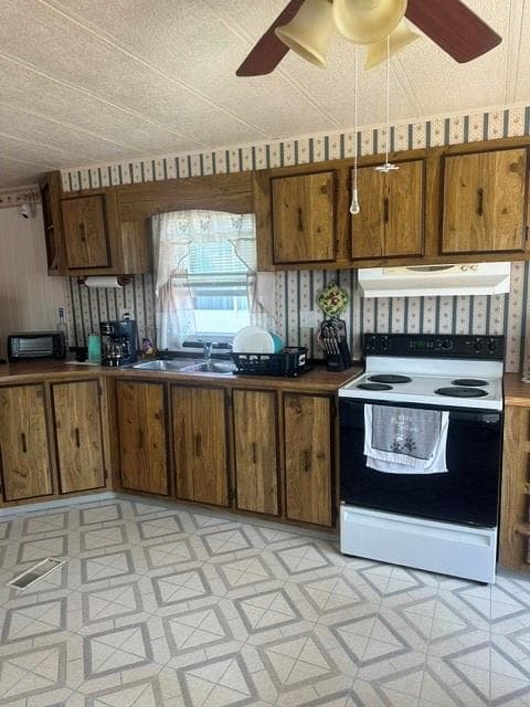 23 Bayview Park Avenue photo 8