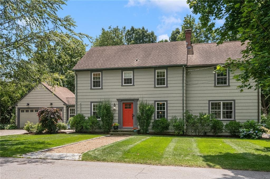 14 Mosher Drive photo 42