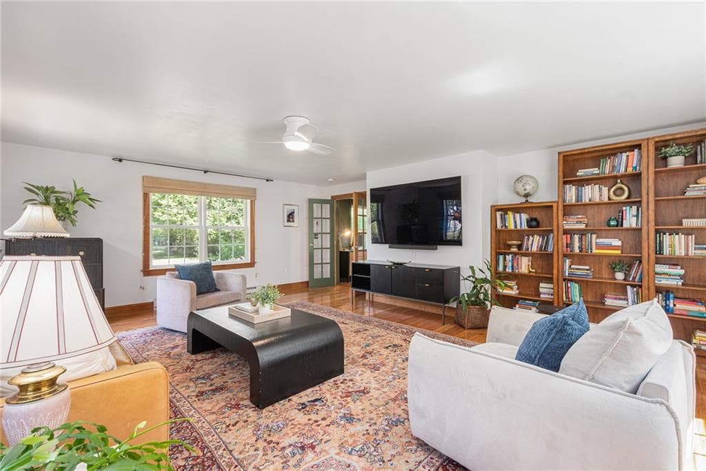 14 Mosher Drive photo 13