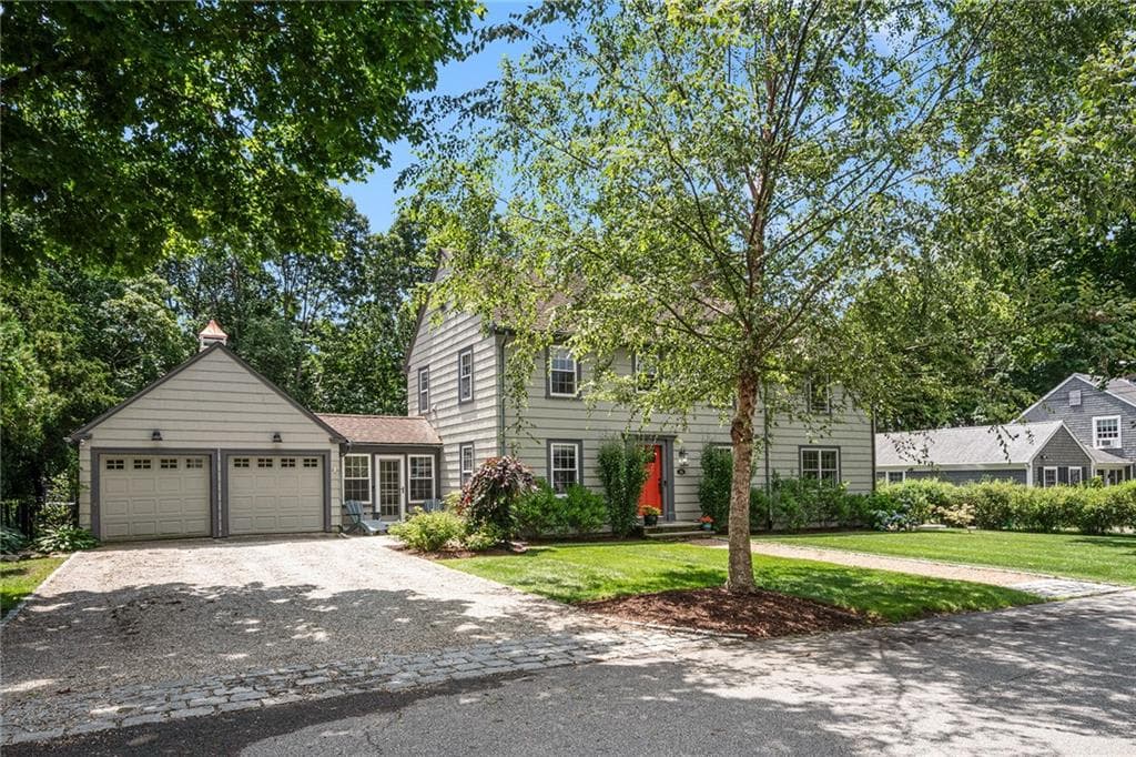 14 Mosher Drive photo 43