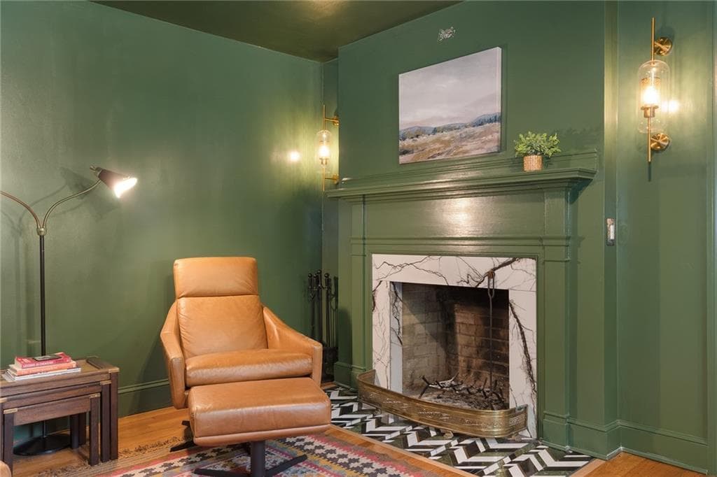 14 Mosher Drive photo 16