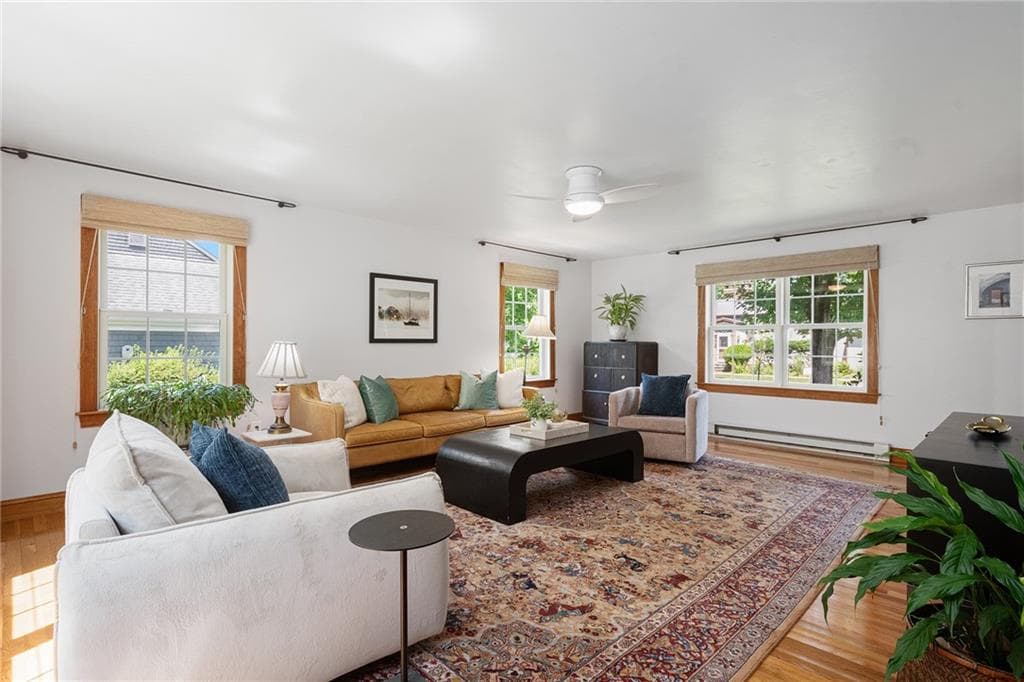 14 Mosher Drive photo 12
