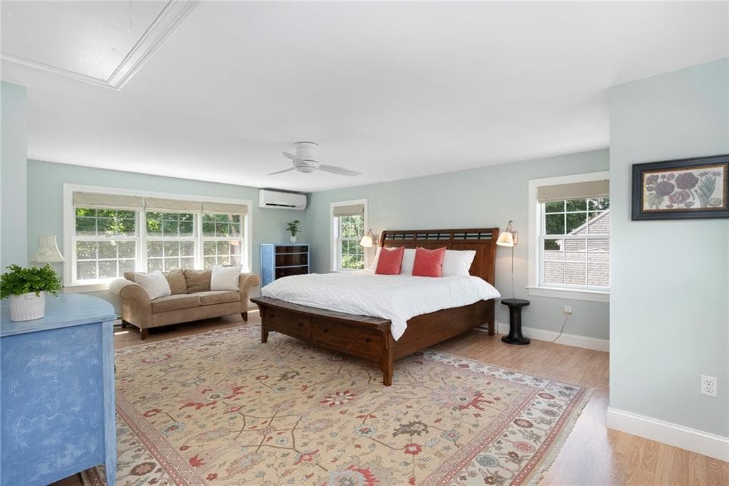 14 Mosher Drive photo 22