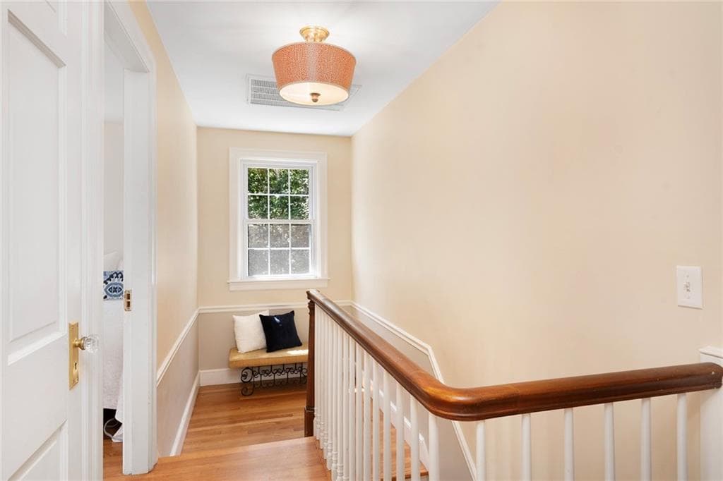 14 Mosher Drive photo 32