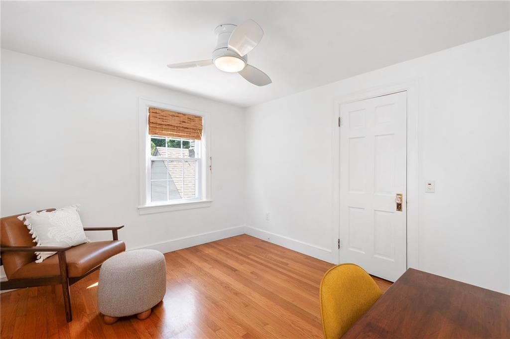 14 Mosher Drive photo 28