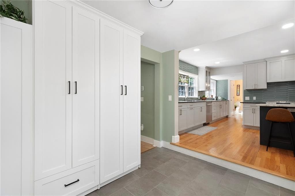 14 Mosher Drive photo 20