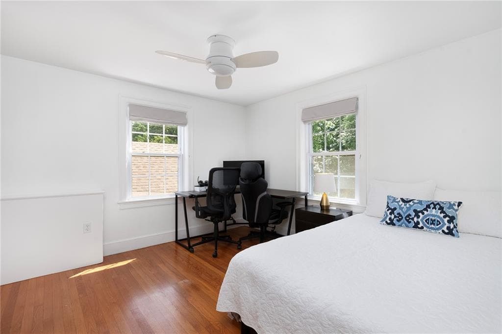 14 Mosher Drive photo 30